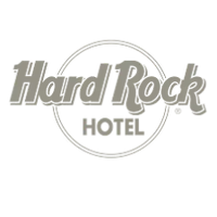 hard rock