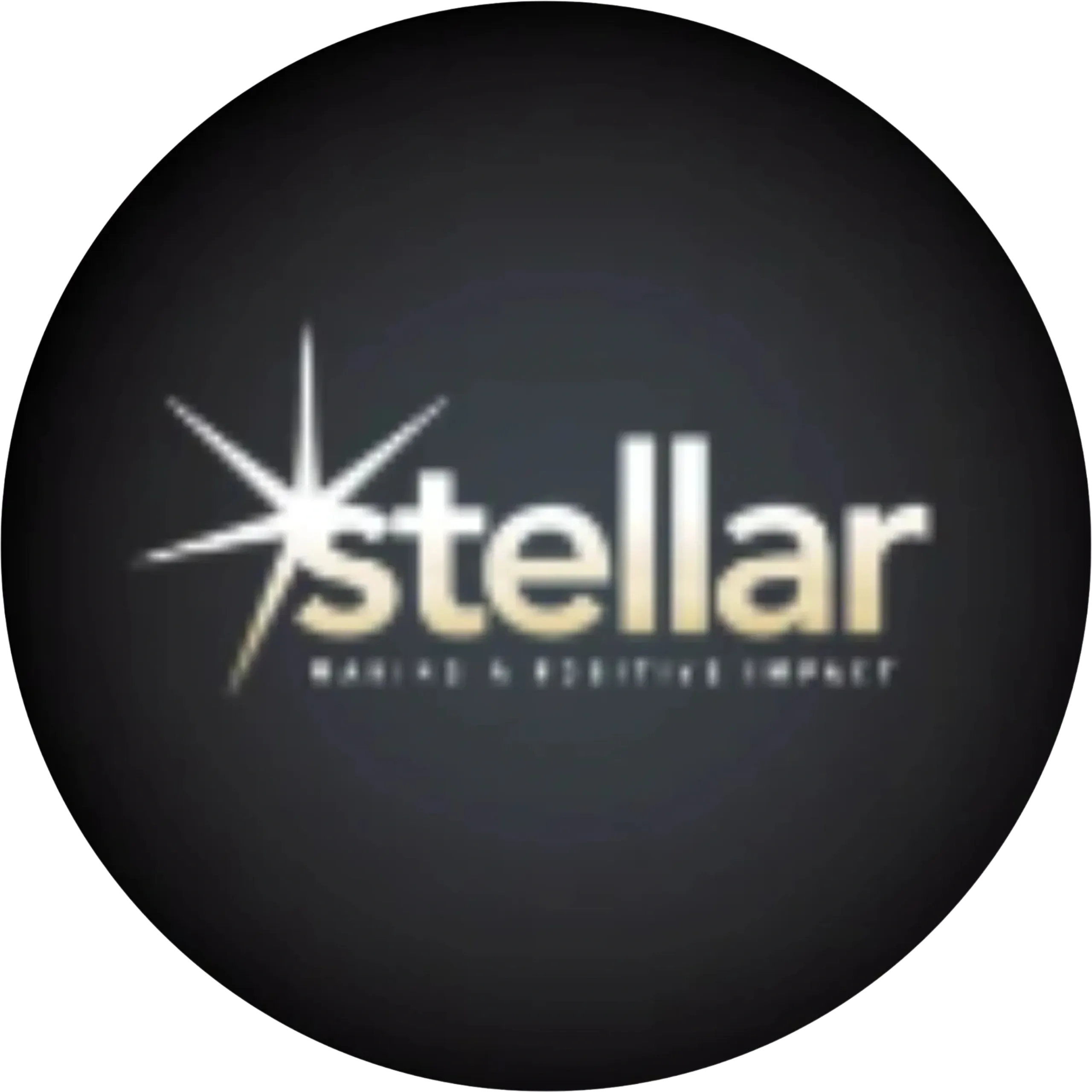 stellar